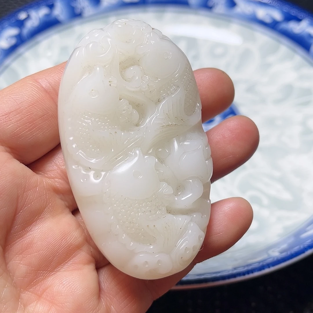 【闪购商品】紫砂包邮到家七天无理由