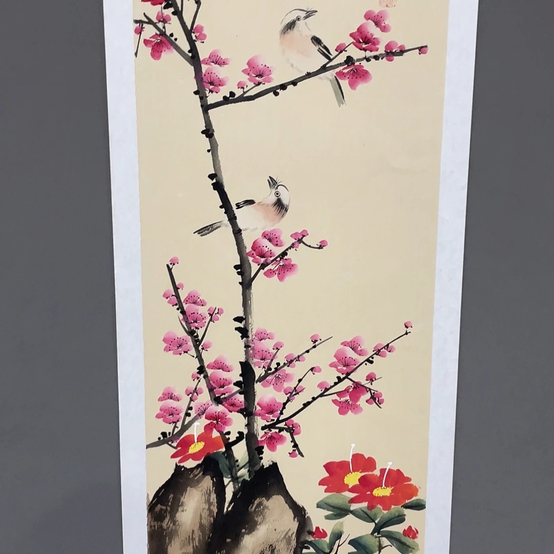 国画老师老师老师