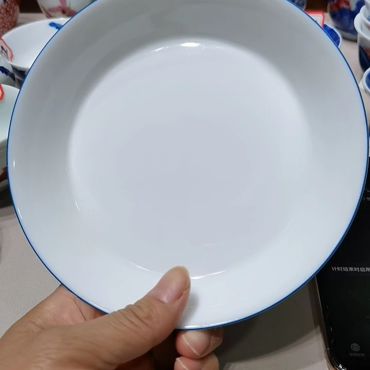 常***喜杯张学鸿老师作品