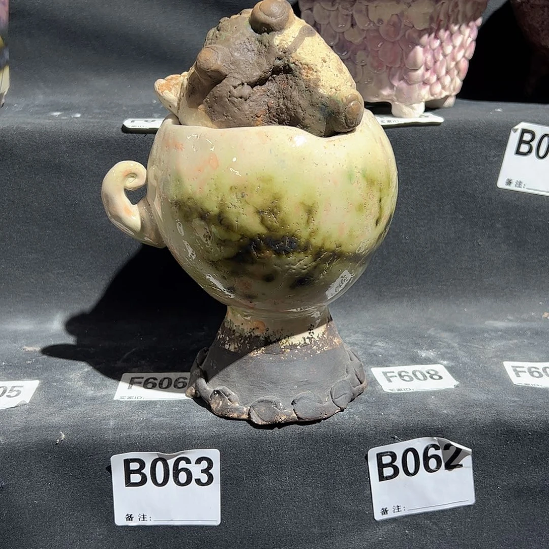 满百包邮微瑕不售后