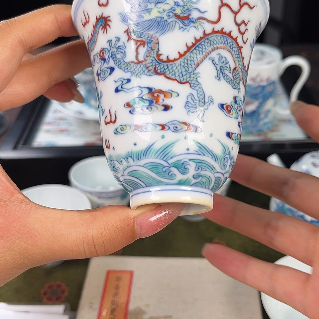 九鸣九鸣九九九九九九九九九