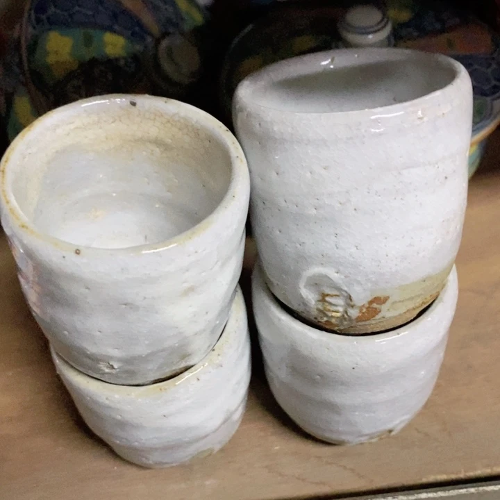 瓷器瓷器瓷器工艺品摆件装饰创意