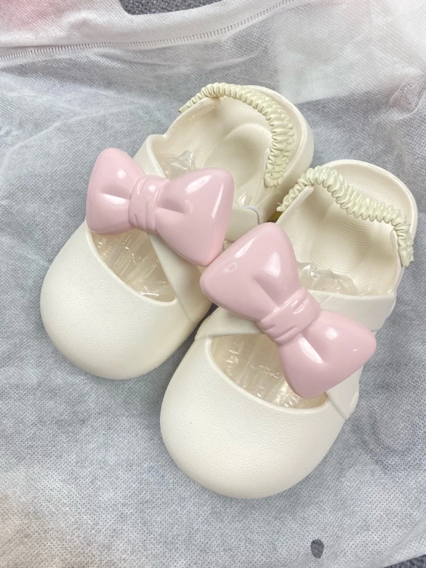 四号链接（601~800） 清仓儿童拖鞋洞洞鞋成人默认微瑕 no退no换