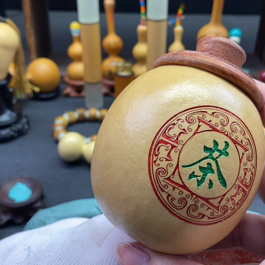 Z**啦咯啦咯啦咯啦咯啦咯