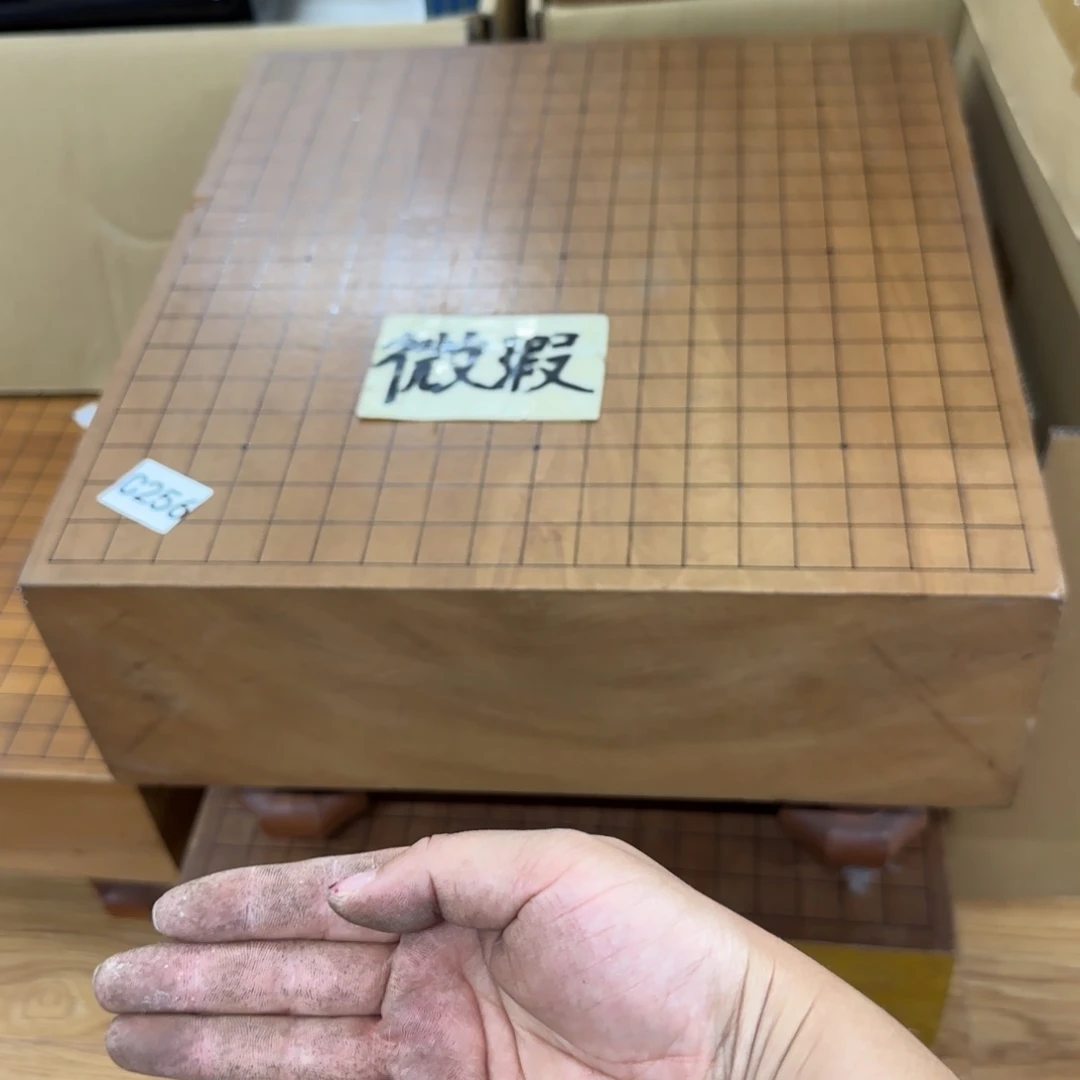 瓷器啊啊啊啊啊啊啊