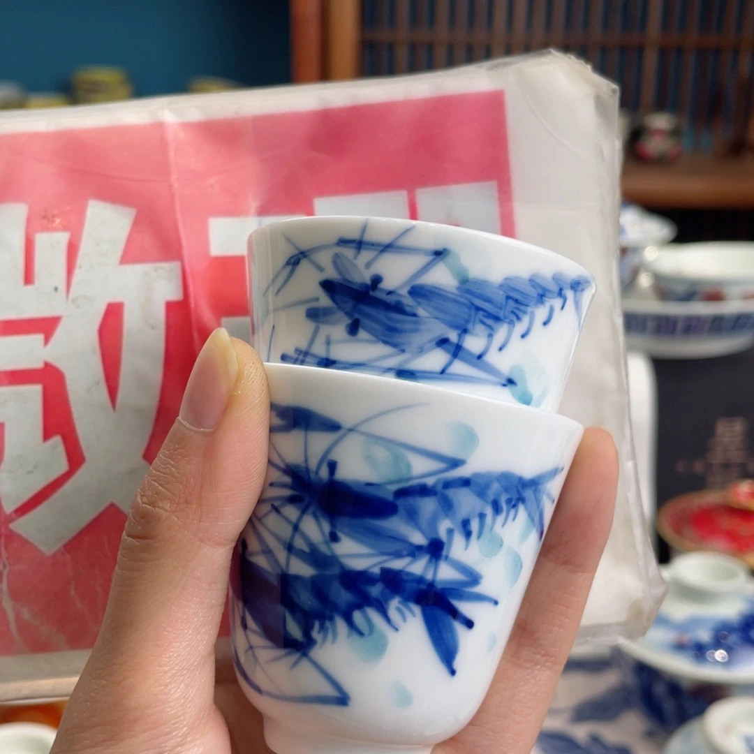 3****8景德镇陶瓷学院美术学院