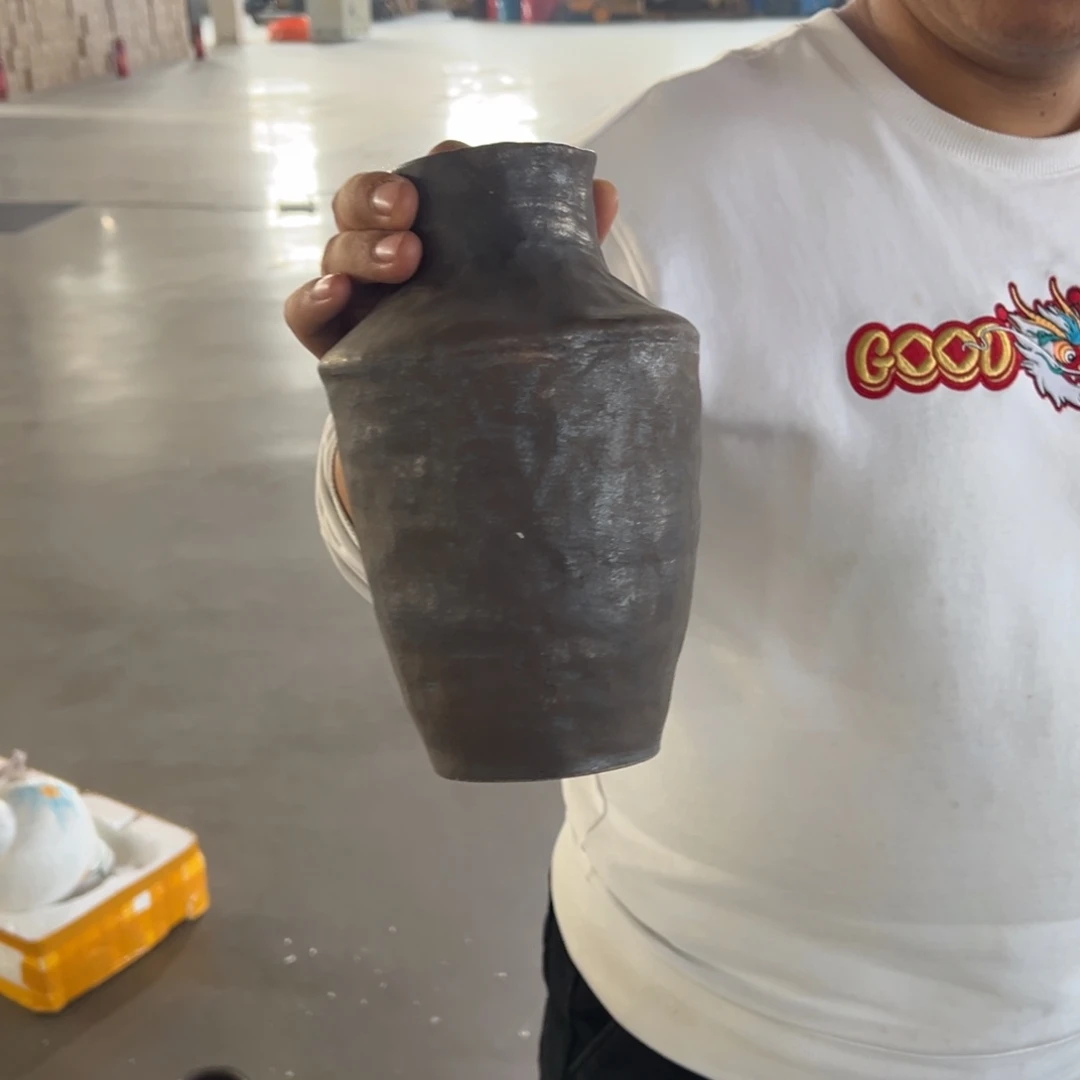 陶瓷自治区卓越去上午去