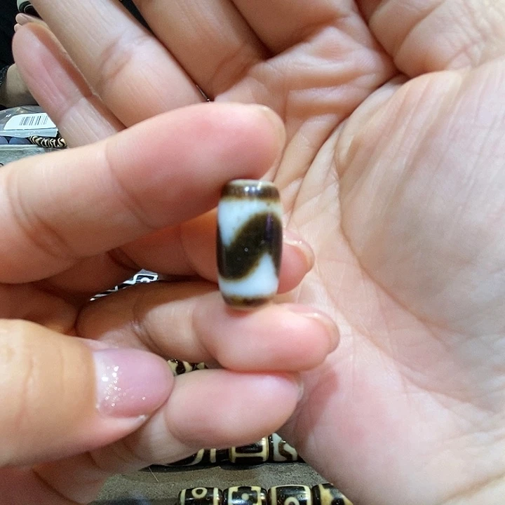 玛瑙/玉髓珠宝半成品未镶嵌快***鹅