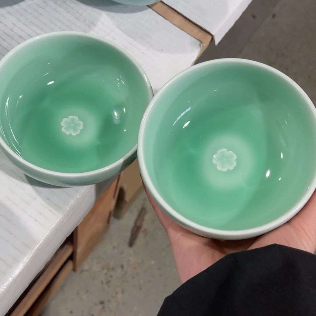 瓷片哈哈哈哈哈哈哈哈哈哈哈哈