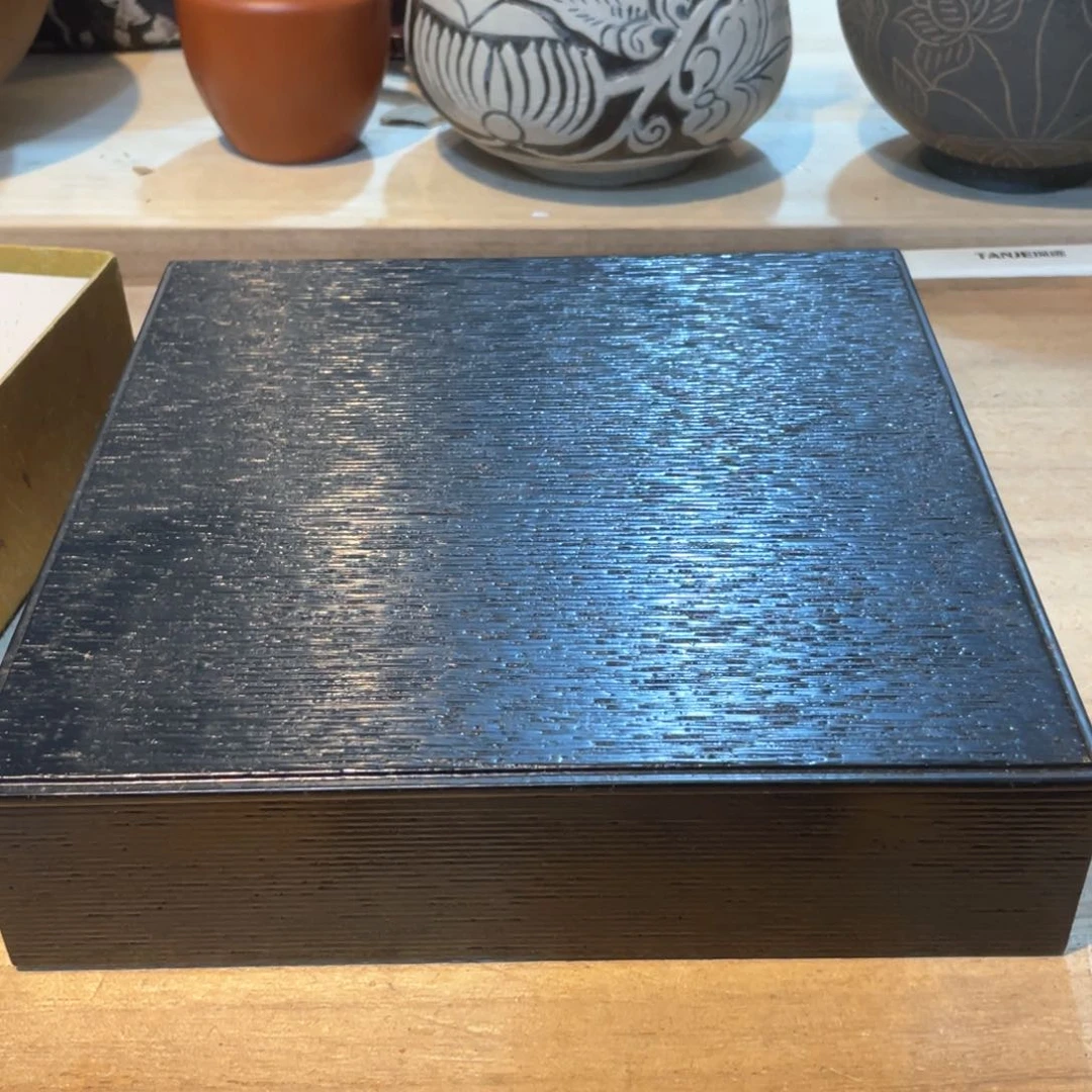 工艺美术品工艺美术品