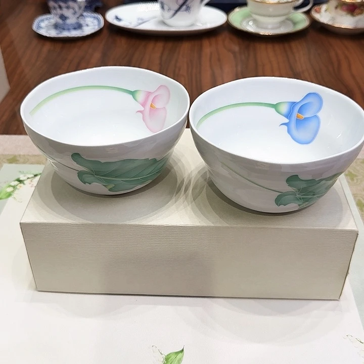 瓷片杯子杯子杯子水杯杯子水杯茶杯