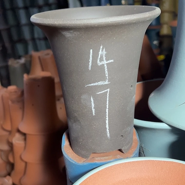 自作自受只是这种周三周四