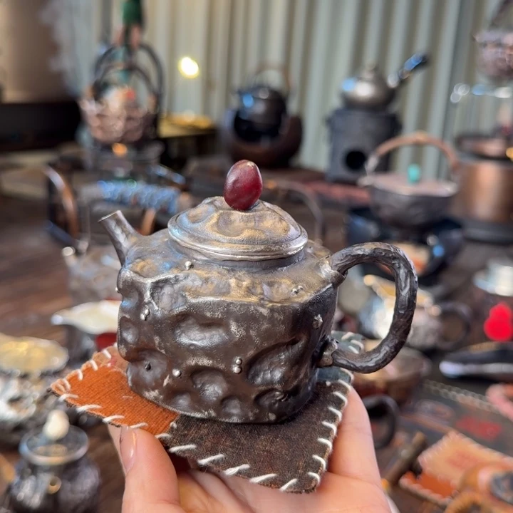 顿***名茶壶茶具茶具茶具