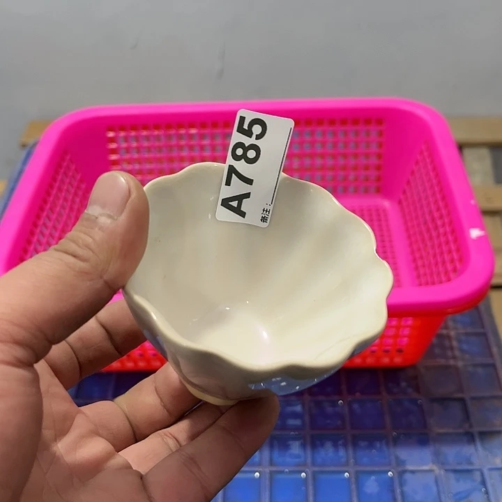 *****茶具默认微瑕瓷器、茶具、壶、摆件，介意勿拍