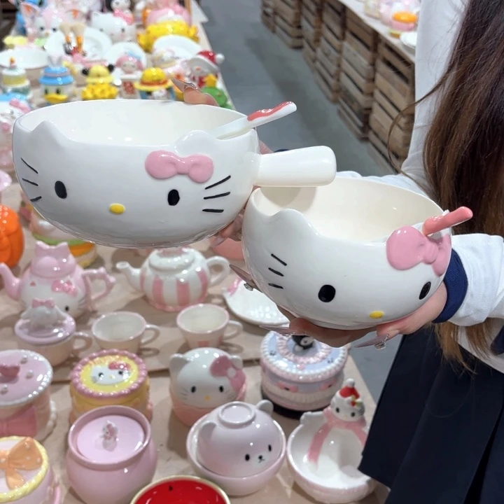 陶摆件陶瓷摆件欢迎光临