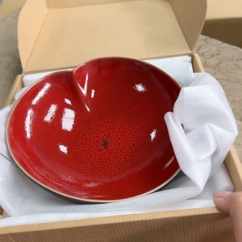 油****?瓷器。瓷器。瓷器。