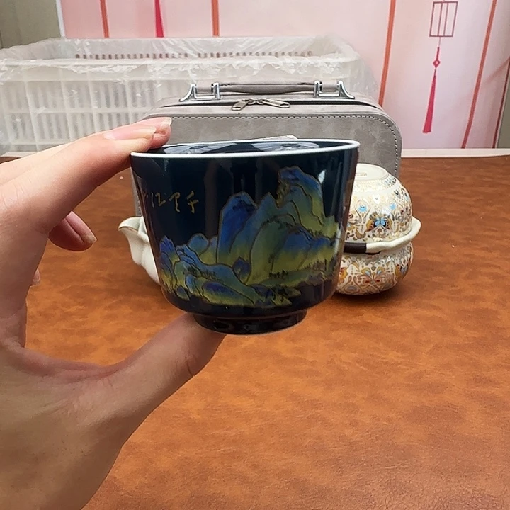 颜瓷闪购链接商品339