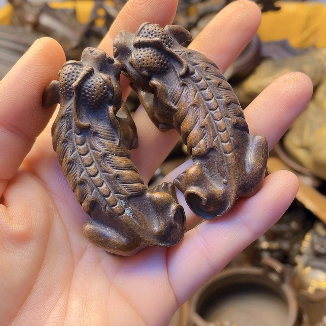 铜器时代，铜器时代