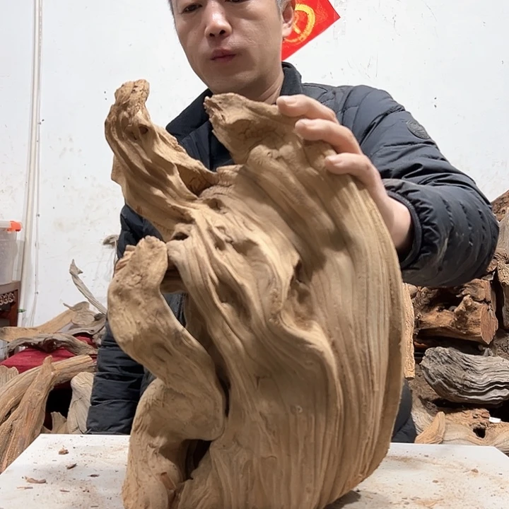 柏木雨**城我们的生活也会越来越