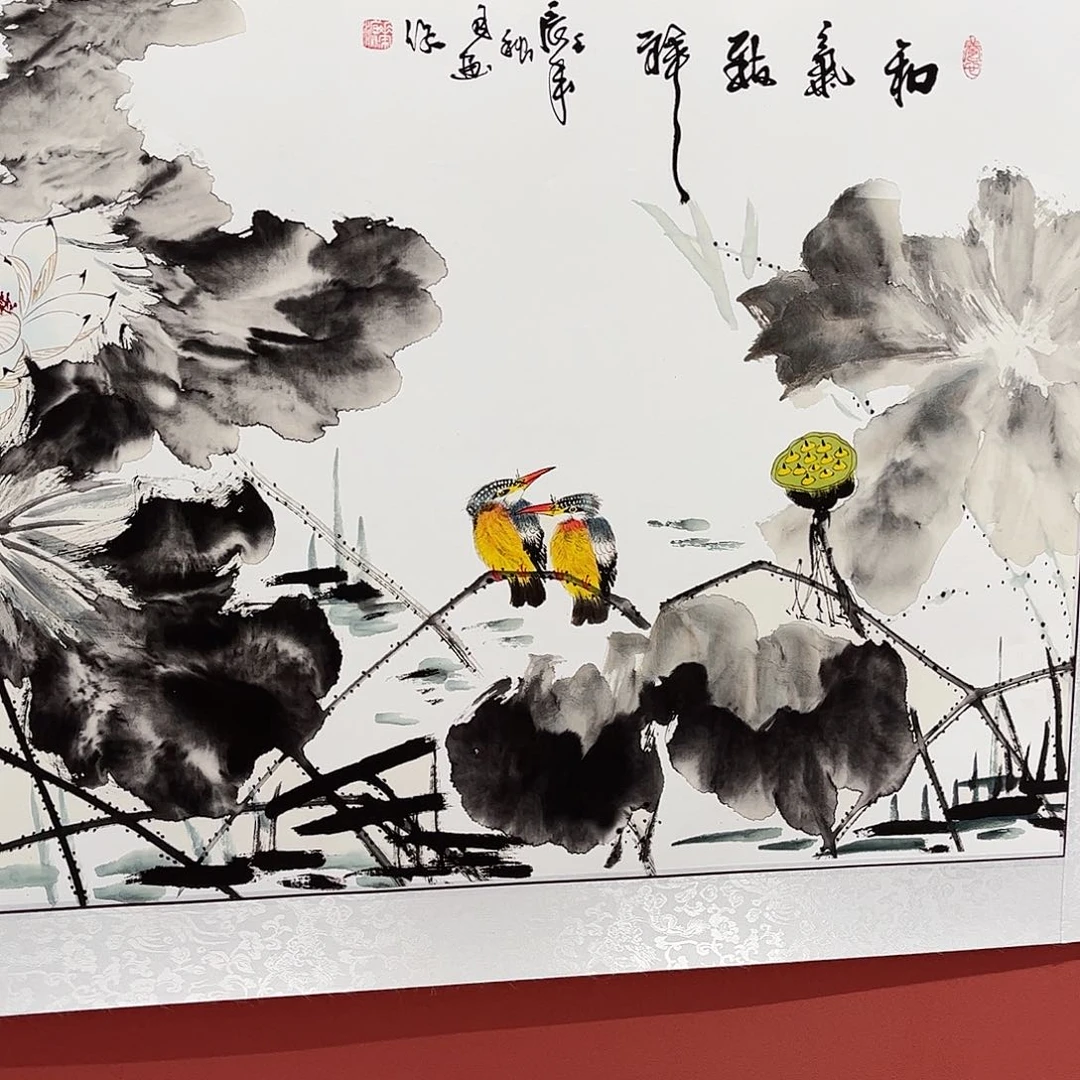 横款160/80和气致祥