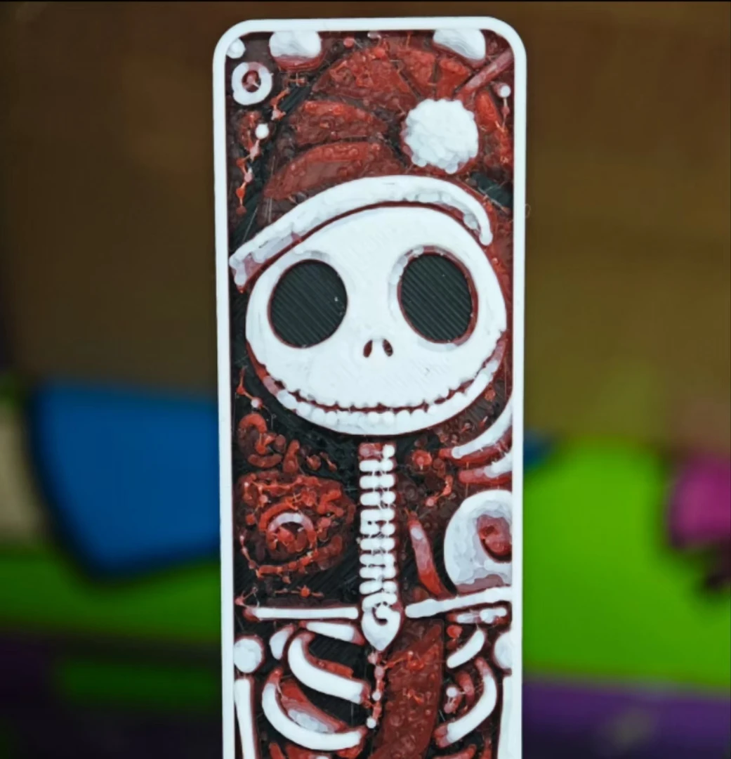 M京京的小玩具【美猫鱼】08