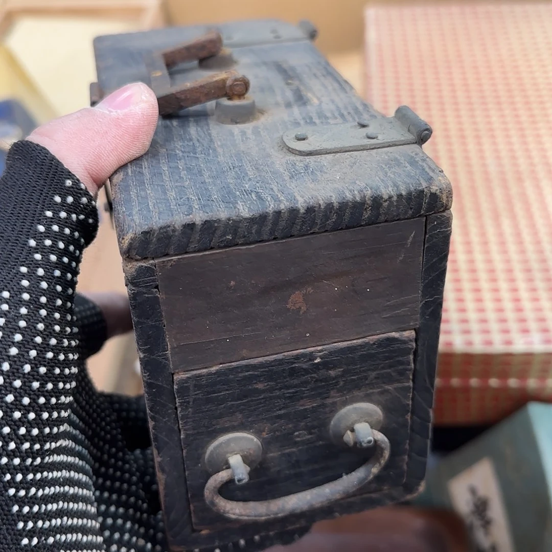 紫砂果果果果果果果果果果好无*常