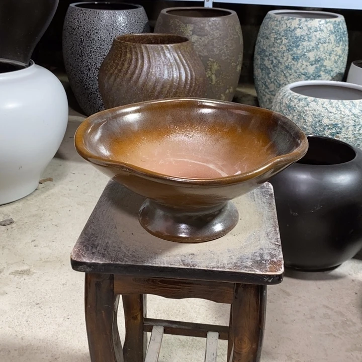 口30高13～～～～～～～～