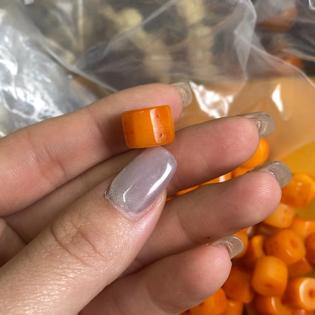 手串/手链驼骨配饰121