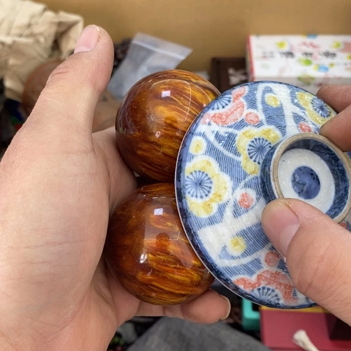 瓷片哦哦哦哦哦哦哦哦哦哦哦哦