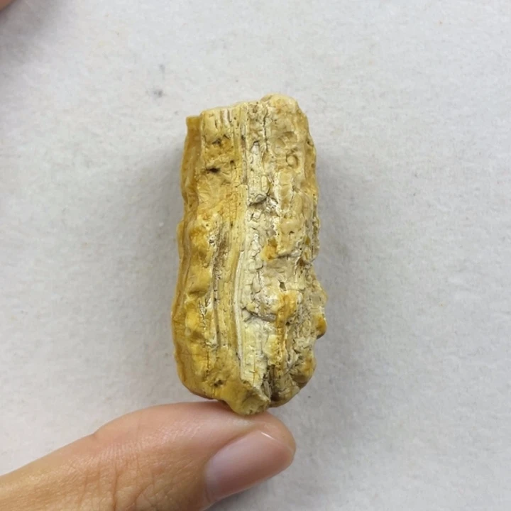 H***k定制琥珀未镶嵌定制