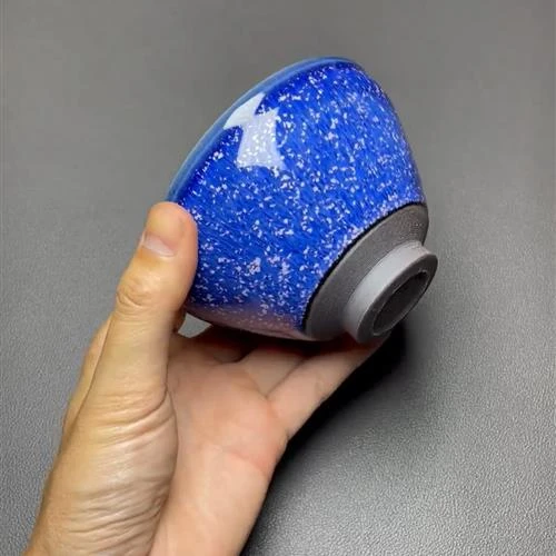 【闪购商品】茶盏-10079..........