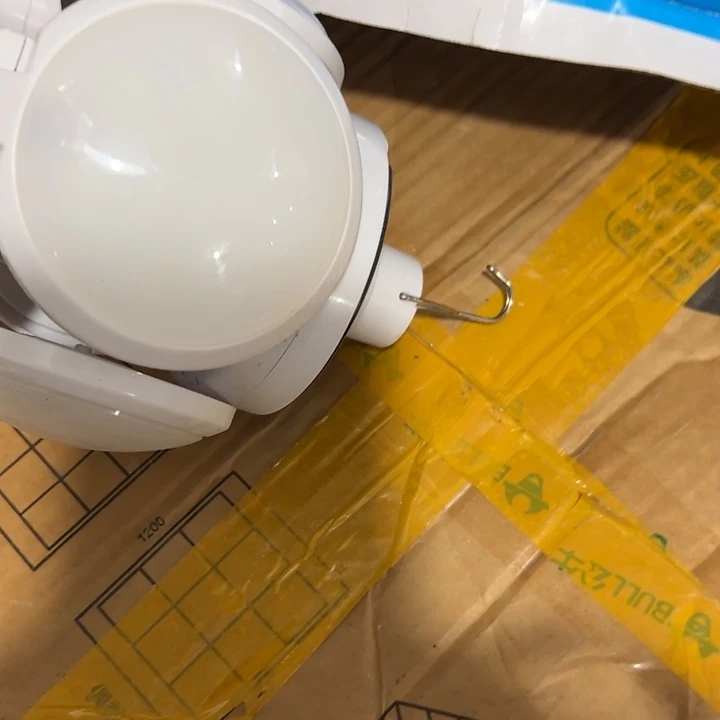 128-杂货链接介意不拍