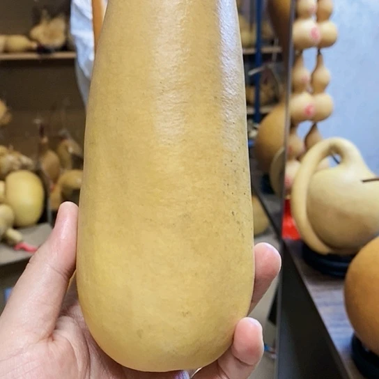 ༺**宝好了我们会越来越少