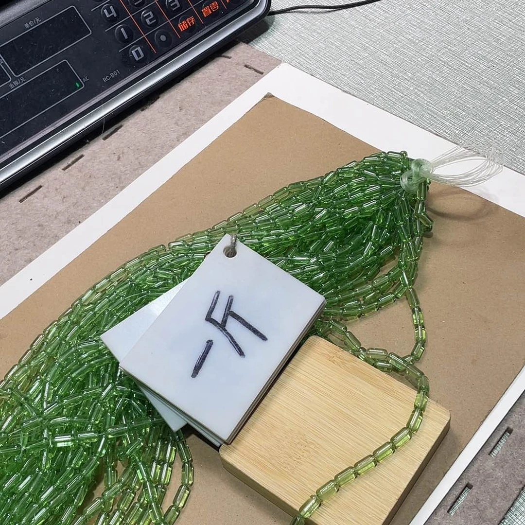 无纺布直播链接闪购链接