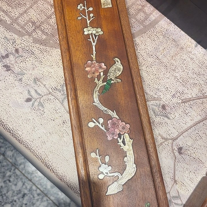 沙***林贡木盒盒盒盒盒盒盒
