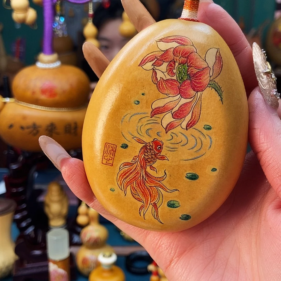 如*580.？mmmmmmmmmm