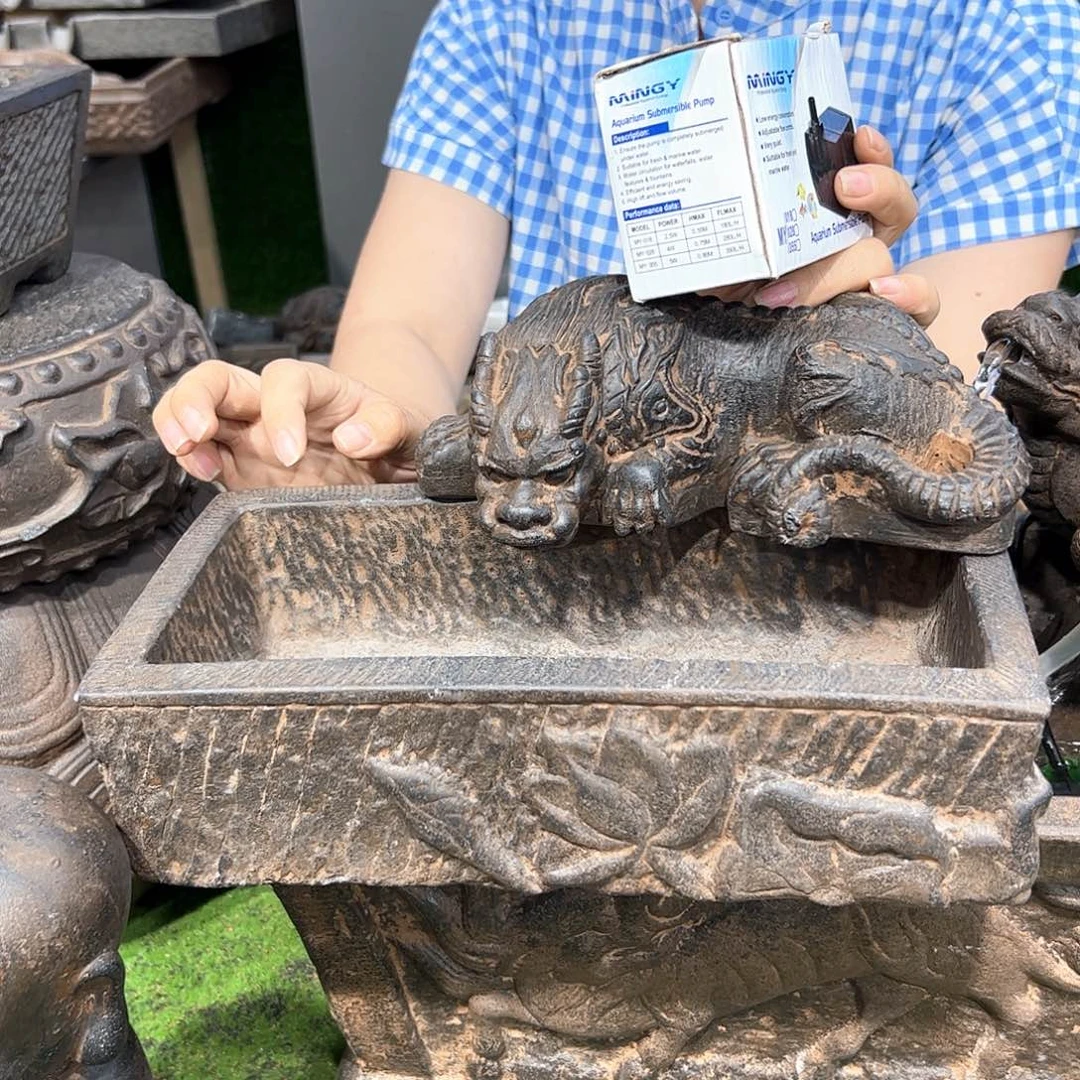 花盆金牌店铺的价格真的便宜