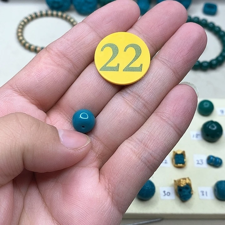 高瓷玉化归元款T****?归元