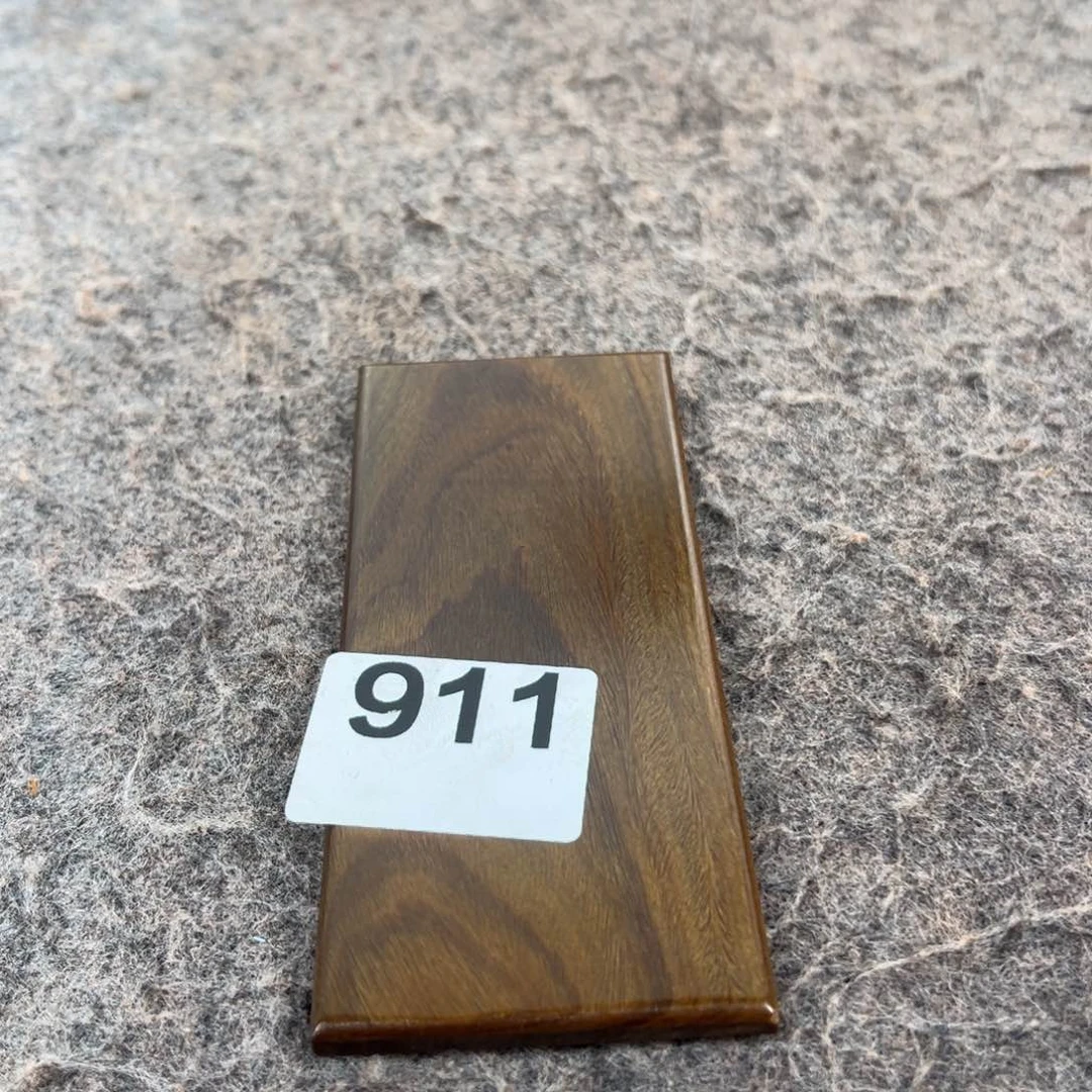 木小*苏木料一物一拍木料