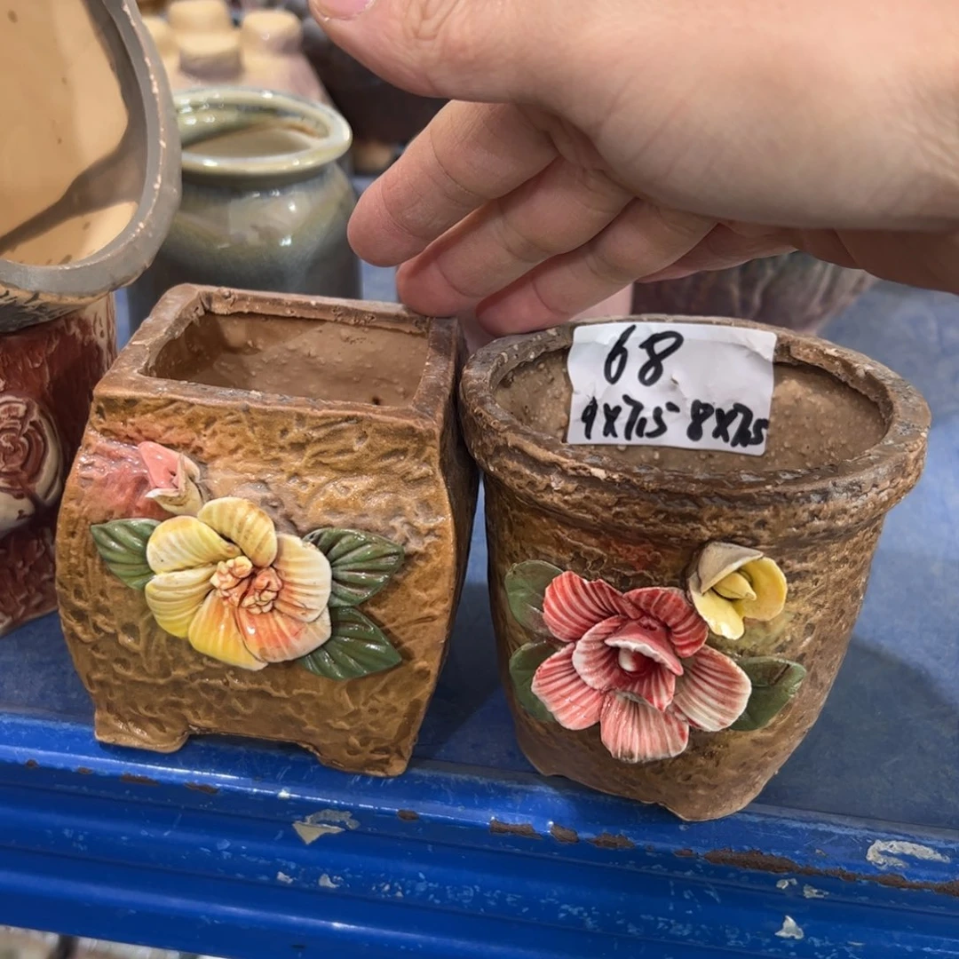 【闪购商品】陶瓷@@68