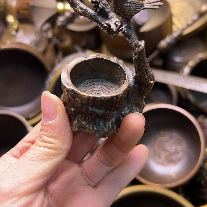 88888888888888888888888