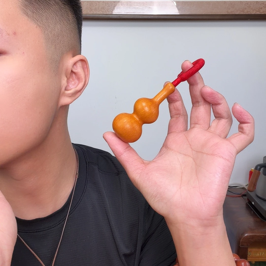 w***y精品天津嘴八宝葫芦