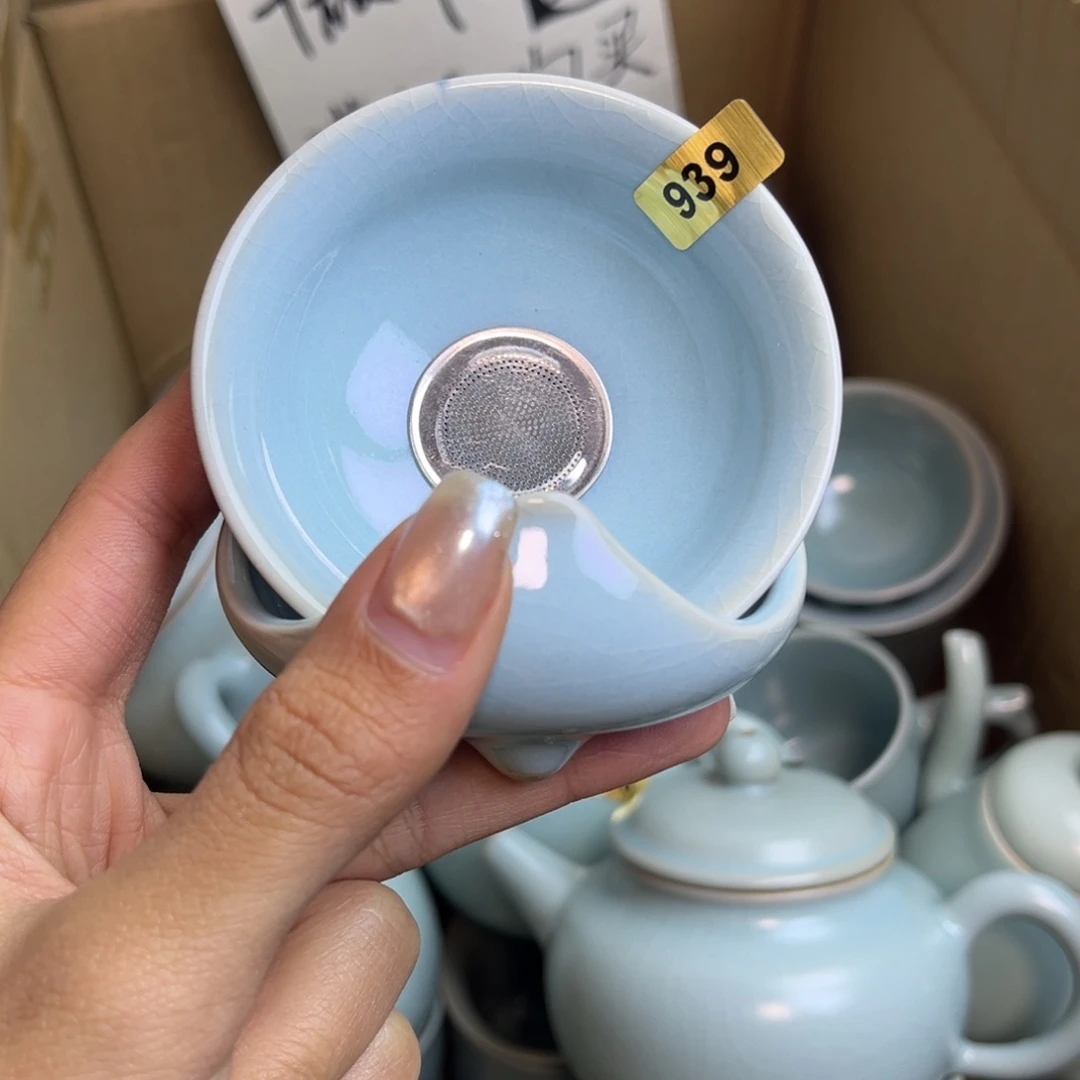 摆件陶939哈哈哈哈哈哈哈