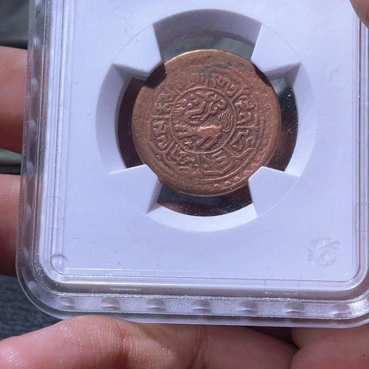 金属豪豪豪豪豪豪豪3163