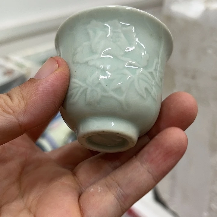 好货靓货漂货靓货