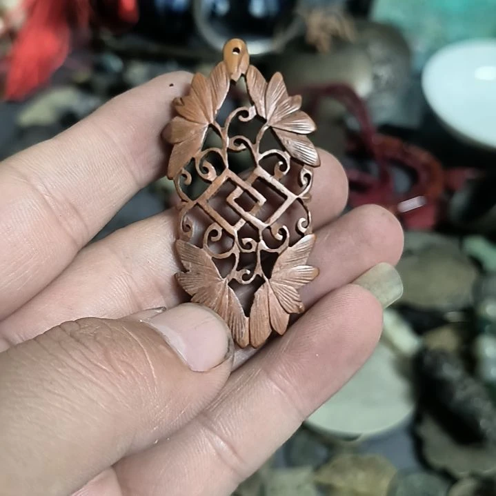 你好好的,,,,,,帽花
