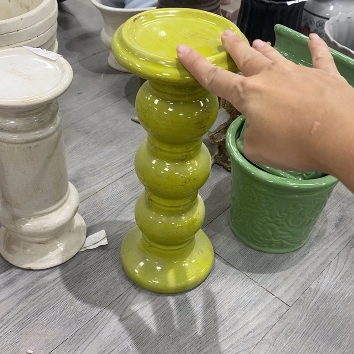复古风格6299595050502。292