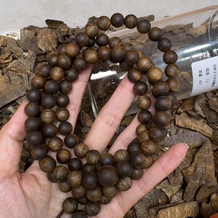 招***我沉香沉香香囊命根子沉浮1.0规格60