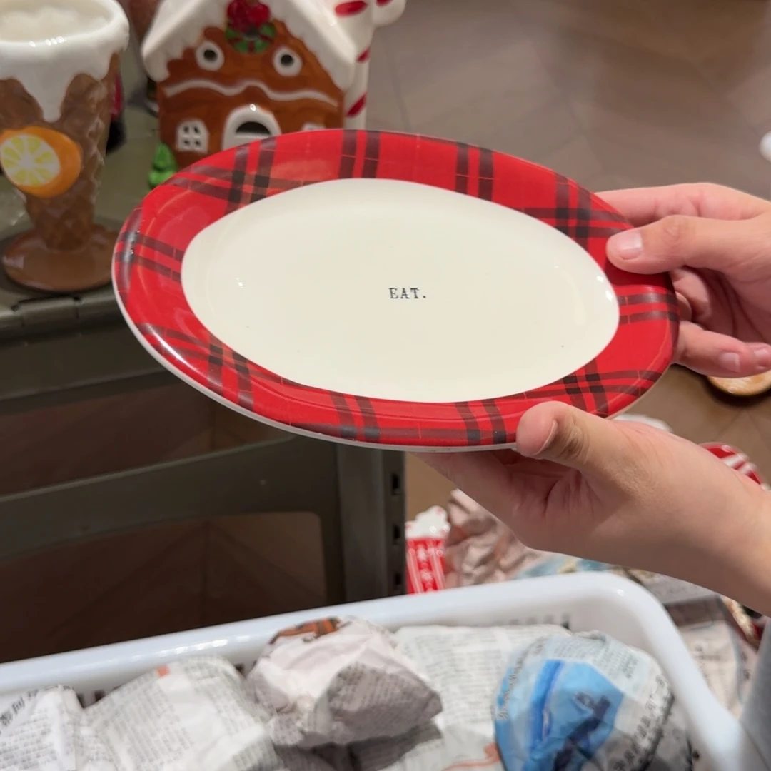 有的微瑕不退不换