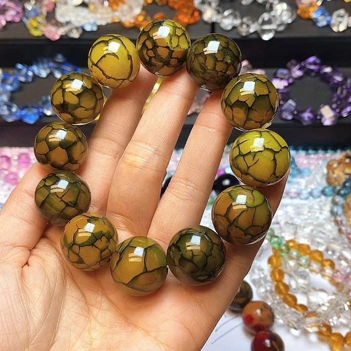 非金属20250012028